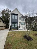 featured image of 150 Dahlgren St Se