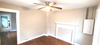 66 Chester Avenue Southeast - Photo 1 of 1