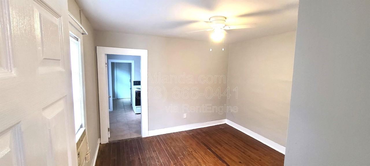 66 Chester Avenue Southeast - Photo 2 of 11