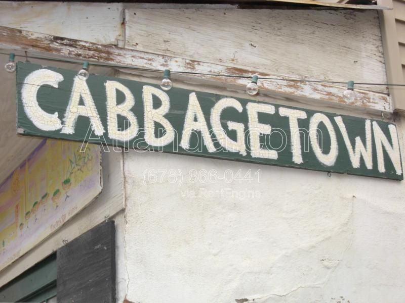 66 Chester Avenue Southeast - Photo 7 of 11