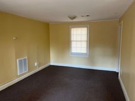 1445 Lyon Dr Se - Photo 1 of 1