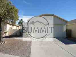 featured image of 3431 W Evening Star Ct