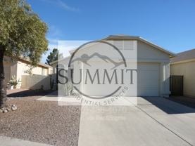 3431 W Evening Star Ct - Photo 1 of 1