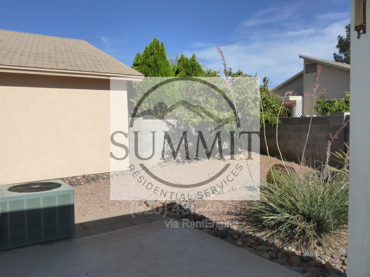 3431 W Evening Star Ct - Photo 2 of 10