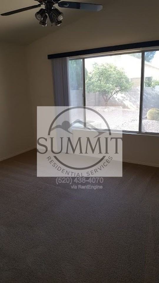 3431 W Evening Star Ct - Photo 6 of 10