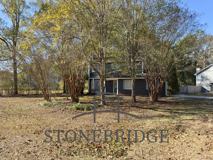 4818 Pinehurst Drive - Photo 1 of 1