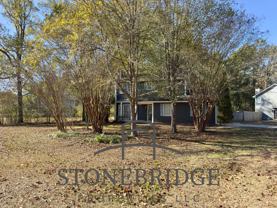 4818 Pinehurst Dr - Photo 1 of 1