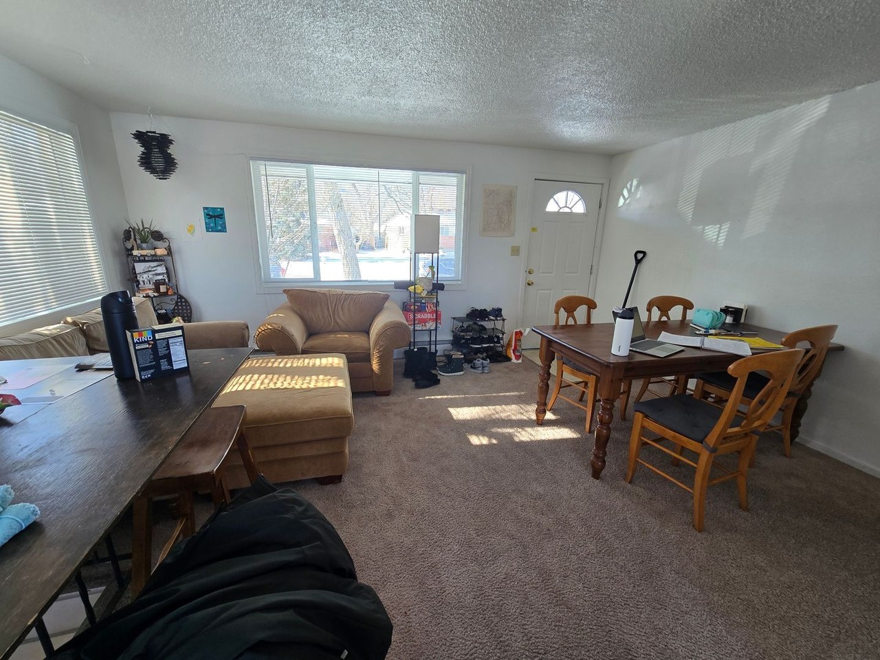 3695 Madison Ave - Photo 2 of 3
