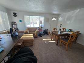 3695 Madison Ave - Photo 1 of 1