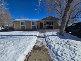 3695 Madison Ave - Photo 1 of 1