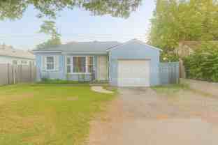 3240 Del Vina St - Photo 1 of 1