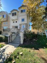 389 Kentucky Ave - Photo 1 of 1