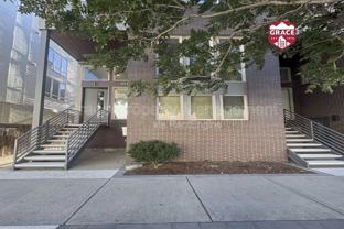 3400 Larimer St #105 - Photo 1 of 1