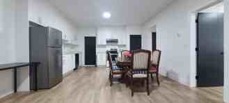 14273 Vine Avenue - Photo 1 of 1