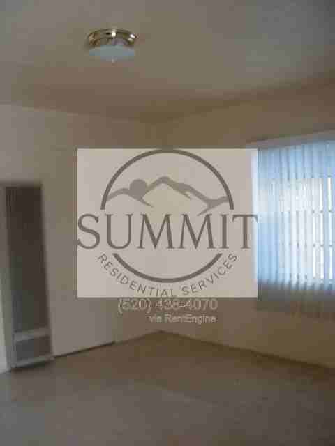 29 E Glenn St - Photo 2 of 3