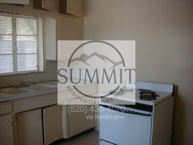 29 E Glenn St - Photo 3 of 3