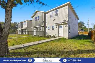 852 Sims Legacy Ln - Photo 1 of 1