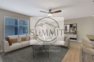 714 E 10th St #16 - Photo 1 of 1