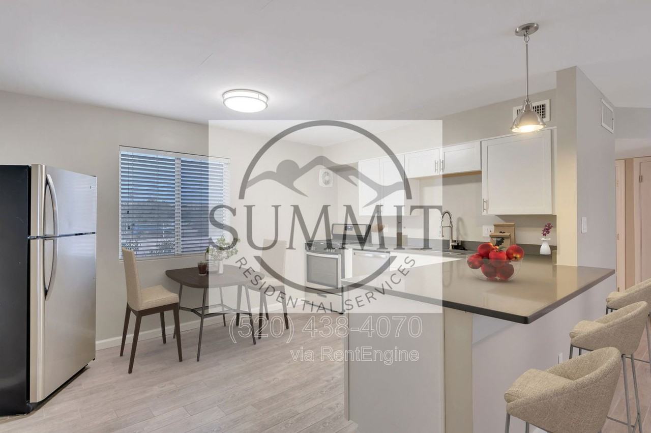 714 E 10th St #16 - Photo 2 of 33