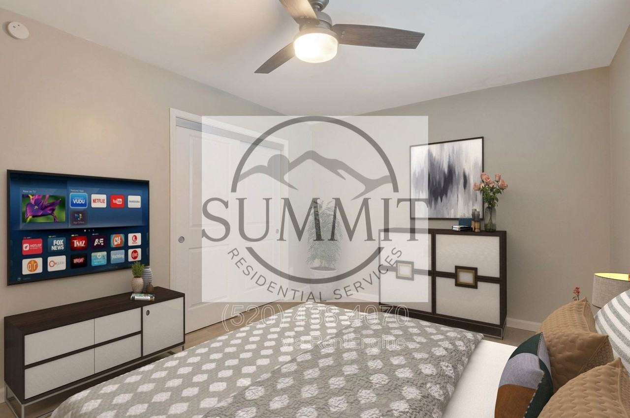 714 E 10th St #16 - Photo 4 of 33