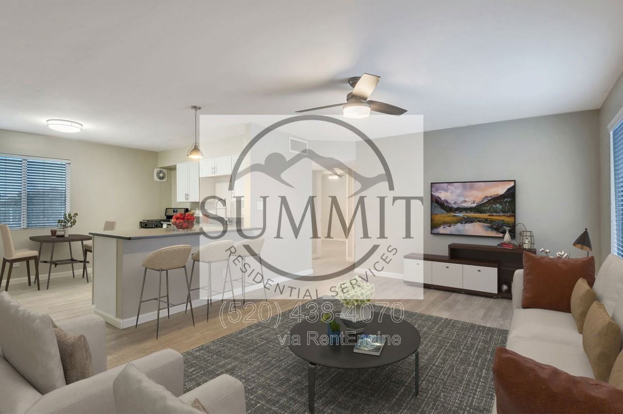 714 E 10th St #16 - Photo 6 of 33