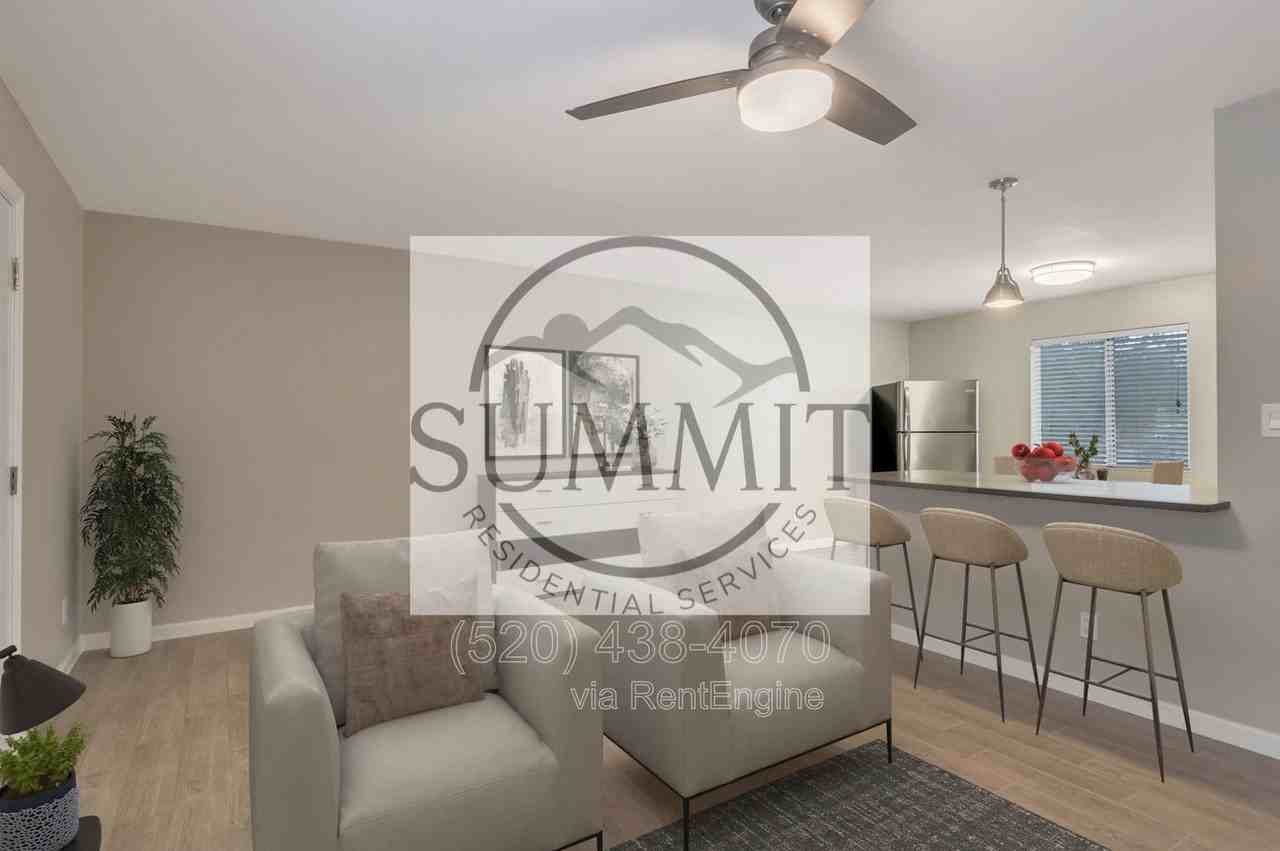 714 E 10th St #16 - Photo 7 of 33