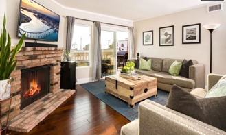 2319 Curlew Street #7 - Photo 1 of 1