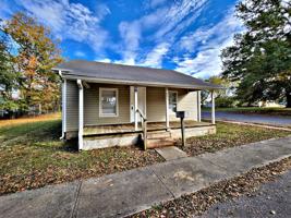 featured image of 35601 North Monroe Street