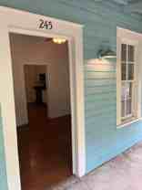 245 N Pope St - Photo 1 of 1