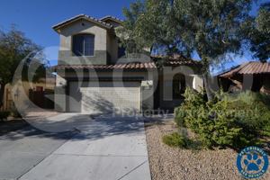 featured image of 39810 River Bend Road