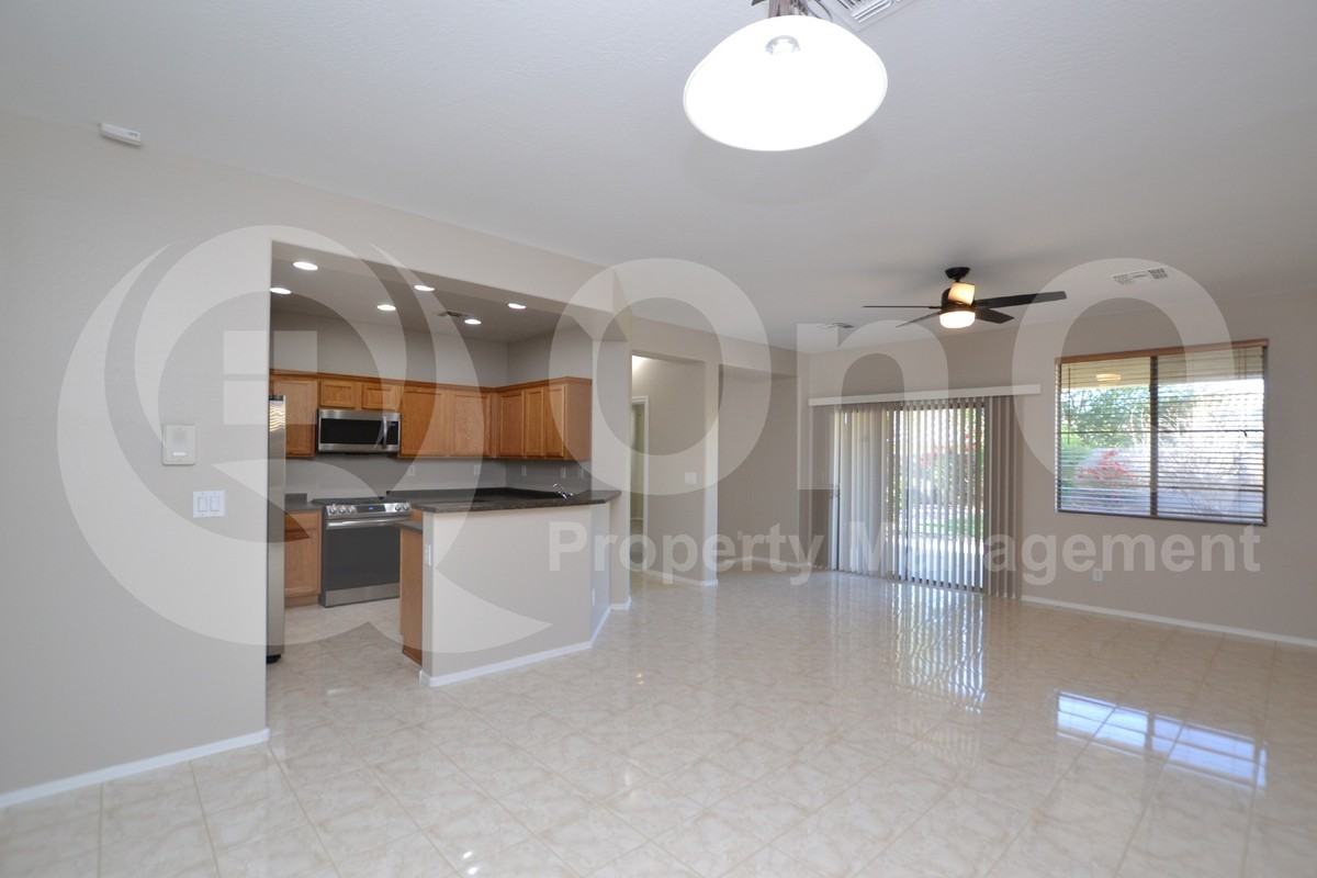 39810 River Bend Road - Photo 5 of 28