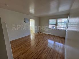 124 S Park View St #6 - Photo 1 of 1