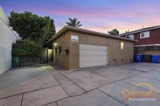 3807 Adams Ave - Photo 1 of 1