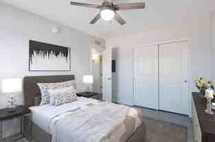 814 E 9th St #12 - Photo 1 of 1