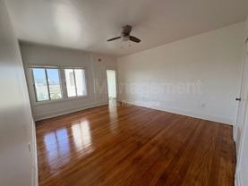 2007 West Third Street #408 - Photo 1 of 1