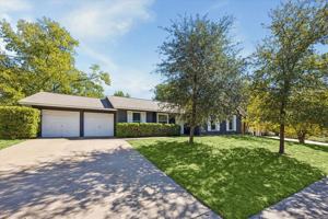 featured image of 9711 Marlborough Drive