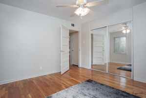 featured image of 3914 Gilbert Dr #B