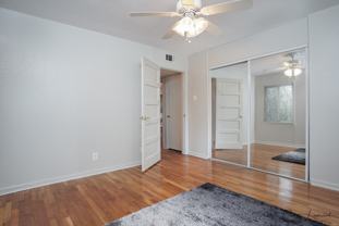 3914 Gilbert Dr #B - Photo 1 of 1