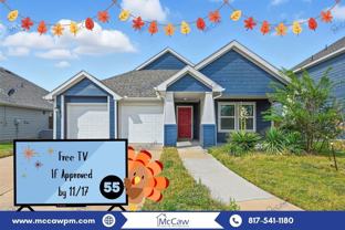 126 Rock Creek Ln - Photo 1 of 1