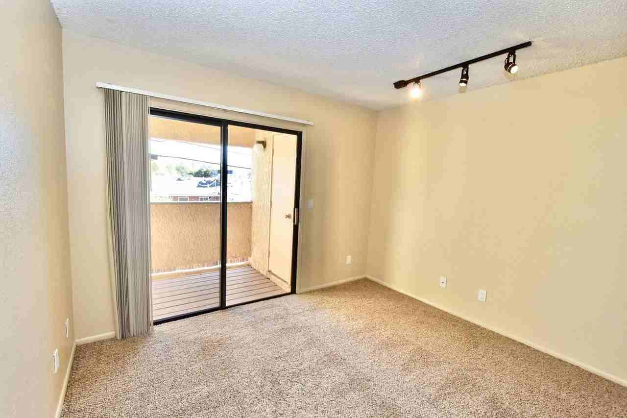 811 E Prince Rd #205 - Photo 7 of 19