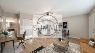 2497 N Park Ave #18 - Photo 1 of 1