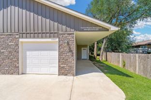 5527 S Handley Ave - Photo 1 of 1