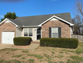 417 Mcmurry Rd - Photo 1 of 1