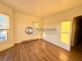 137 S 2nd St #2 - Photo 1 of 1