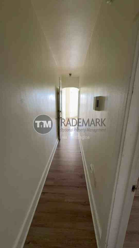 137 S 2nd St #2 - Photo 2 of 9