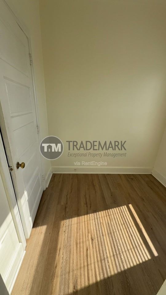 137 S 2nd St #2 - Photo 4 of 9