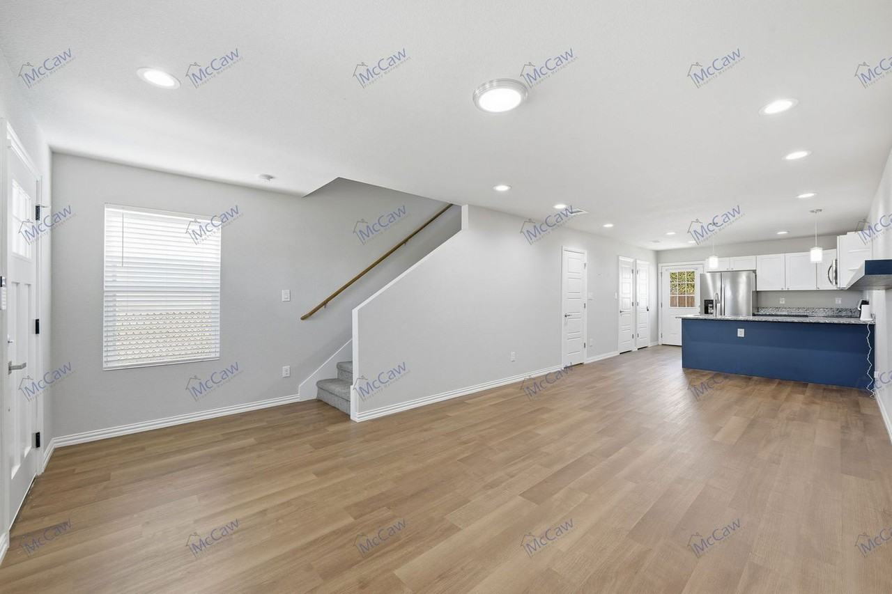 852 Sims Legacy Ln #854 - Photo 3 of 23