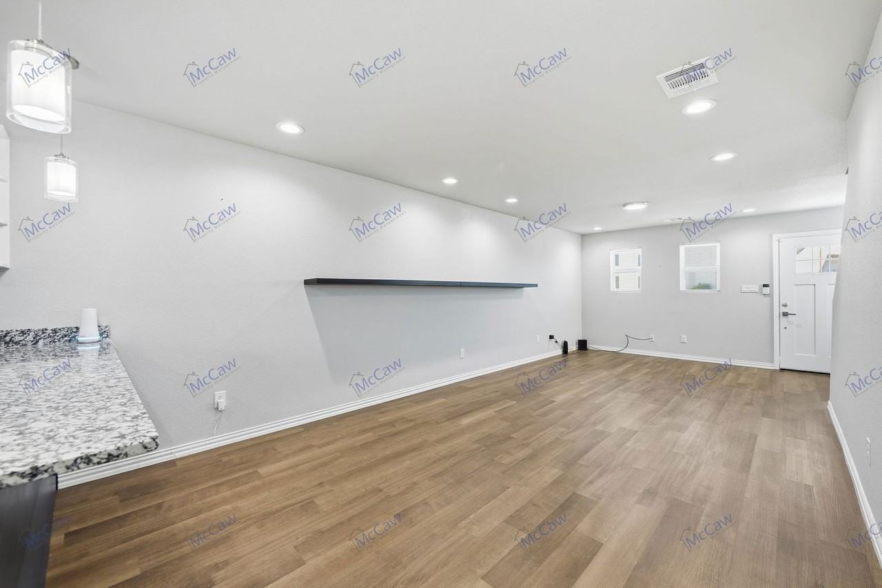 852 Sims Legacy Ln #854 - Photo 5 of 23