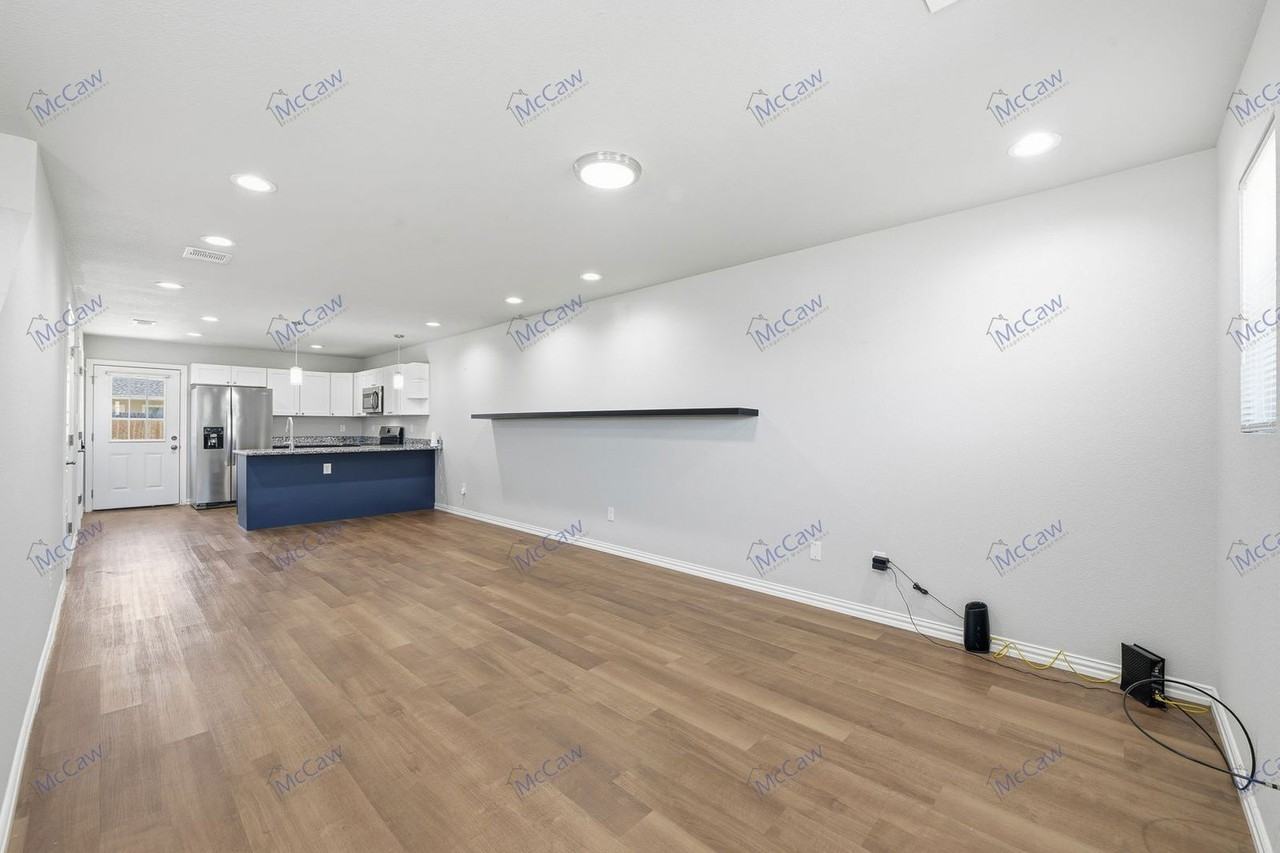 852 Sims Legacy Ln #854 - Photo 6 of 23