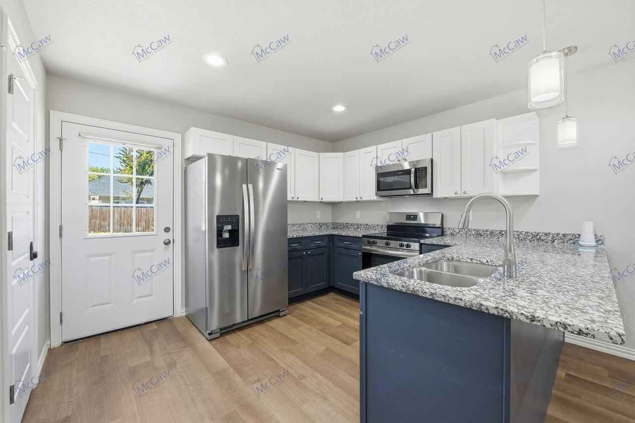 852 Sims Legacy Ln #854 - Photo 7 of 23